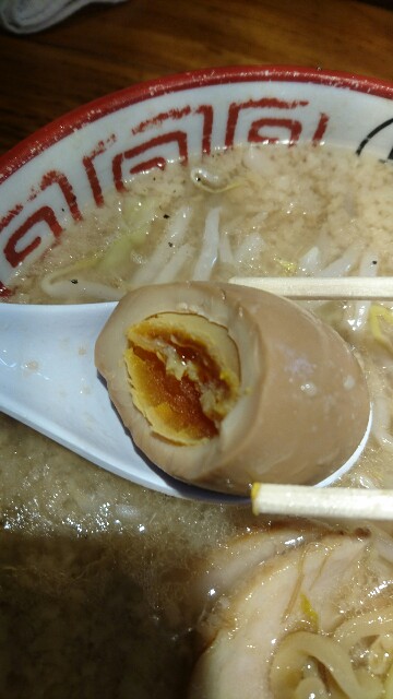 f:id:dokosuka:20160218085051j:image f:id:dokosuka:20160218085051j:image
