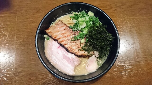f:id:dokosuka:20160221132351j:image f:id:dokosuka:20160221132351j:image