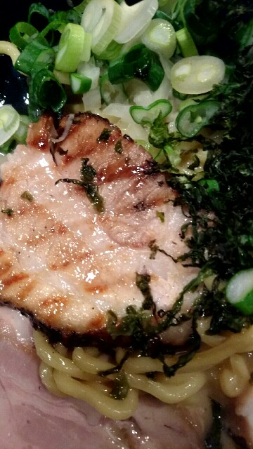 f:id:dokosuka:20160221132636j:image f:id:dokosuka:20160221132636j:image