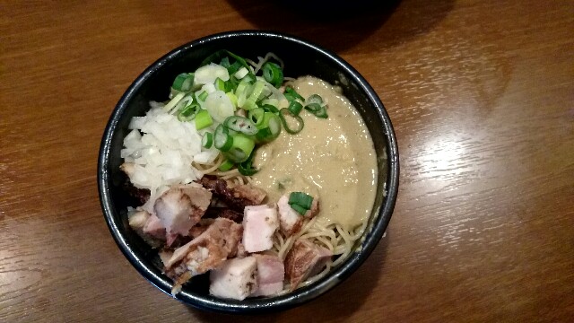 f:id:dokosuka:20160221132950j:image f:id:dokosuka:20160221132950j:image
