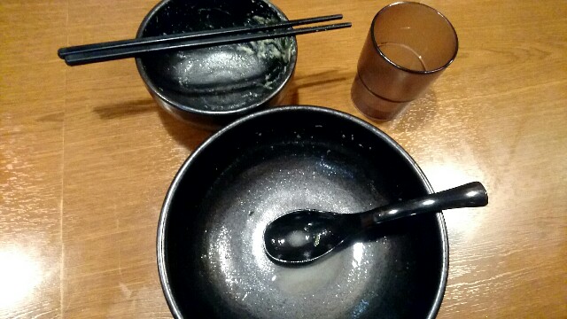 f:id:dokosuka:20160221133237j:image f:id:dokosuka:20160221133237j:image