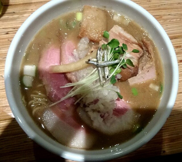 f:id:dokosuka:20160223080150j:image f:id:dokosuka:20160223080150j:image