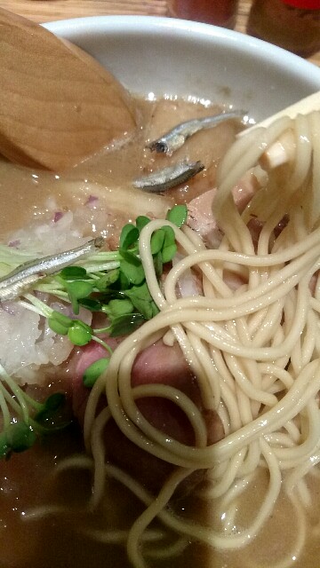 f:id:dokosuka:20160223080344j:image f:id:dokosuka:20160223080344j:image
