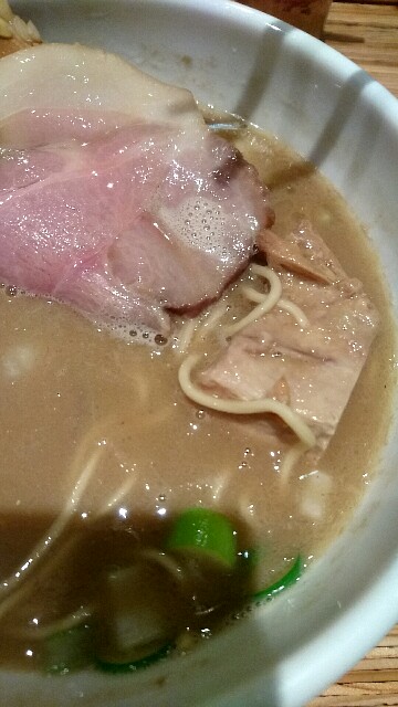 f:id:dokosuka:20160223080549j:image f:id:dokosuka:20160223080549j:image