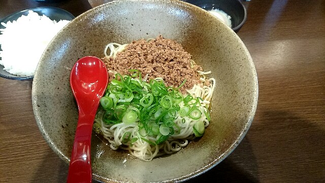 f:id:dokosuka:20160223184435j:image f:id:dokosuka:20160223184435j:image