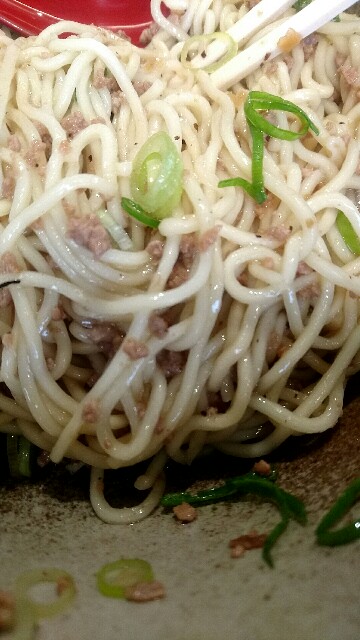 f:id:dokosuka:20160223184500j:image f:id:dokosuka:20160223184500j:image