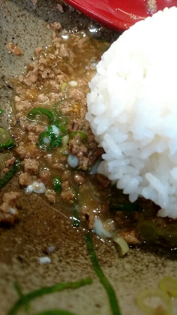 f:id:dokosuka:20160223184926j:image f:id:dokosuka:20160223184926j:image