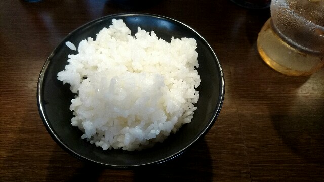 f:id:dokosuka:20160223185111j:image f:id:dokosuka:20160223185111j:image