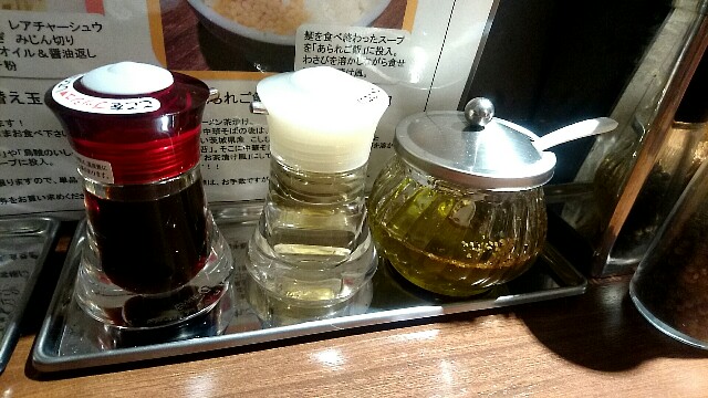 f:id:dokosuka:20160224085552j:image f:id:dokosuka:20160224085552j:image