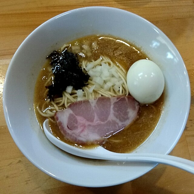 f:id:dokosuka:20160302084042j:image f:id:dokosuka:20160302084042j:image
