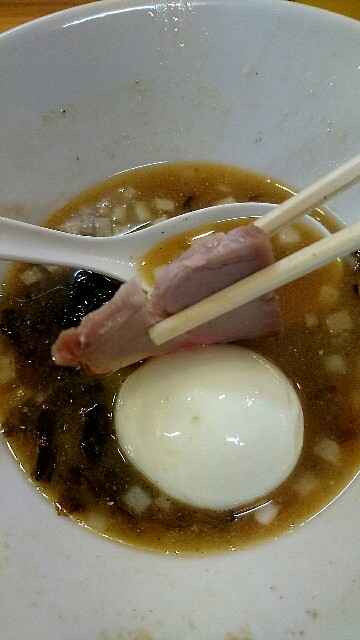 f:id:dokosuka:20160302084207j:image f:id:dokosuka:20160302084207j:image