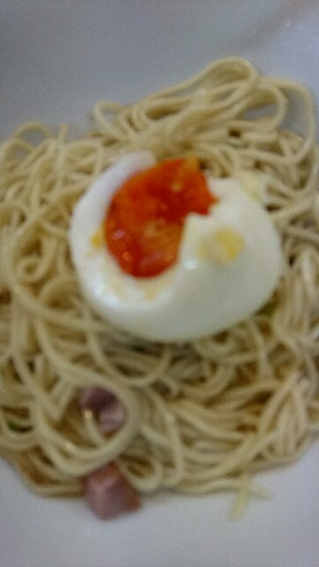 f:id:dokosuka:20160302084419j:image f:id:dokosuka:20160302084419j:image