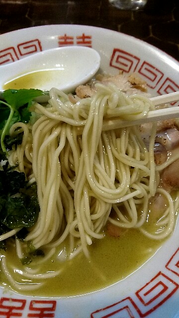 f:id:dokosuka:20160305073525j:image f:id:dokosuka:20160305073525j:image