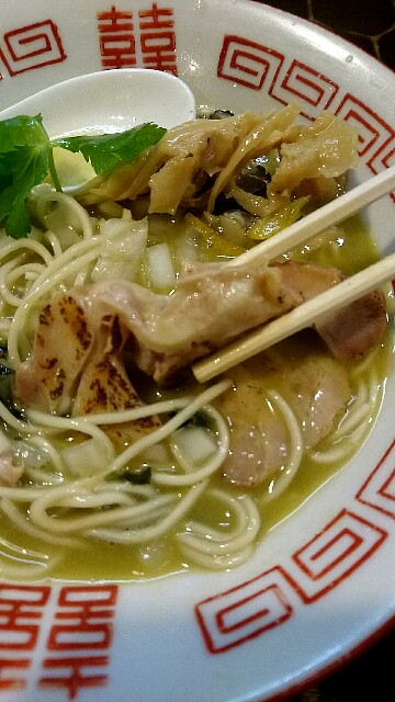 f:id:dokosuka:20160305073554j:image f:id:dokosuka:20160305073554j:image