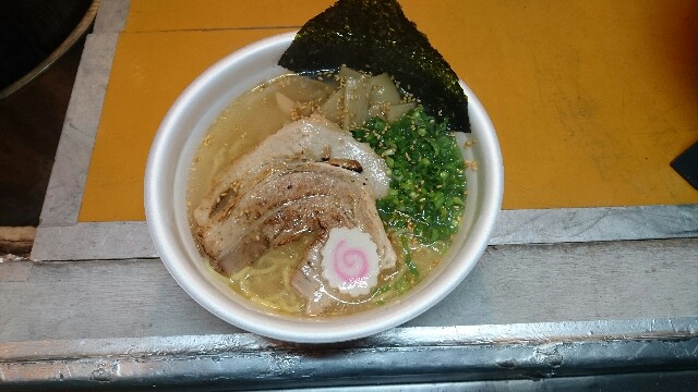 f:id:dokosuka:20160307085311j:image f:id:dokosuka:20160307085311j:image