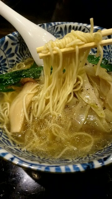 f:id:dokosuka:20160307185806j:image f:id:dokosuka:20160307185806j:image