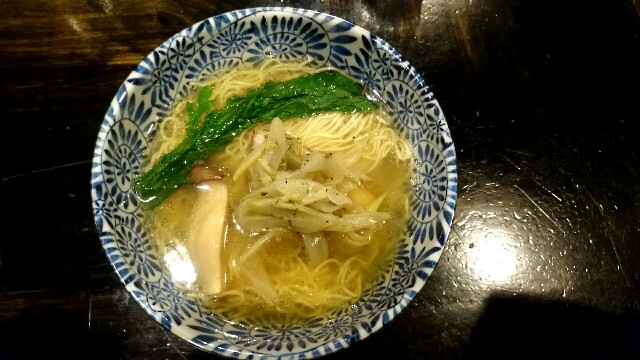 f:id:dokosuka:20160307185840j:image f:id:dokosuka:20160307185840j:image