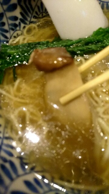 f:id:dokosuka:20160307185927j:image f:id:dokosuka:20160307185927j:image