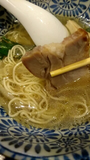 f:id:dokosuka:20160307185948j:image f:id:dokosuka:20160307185948j:image