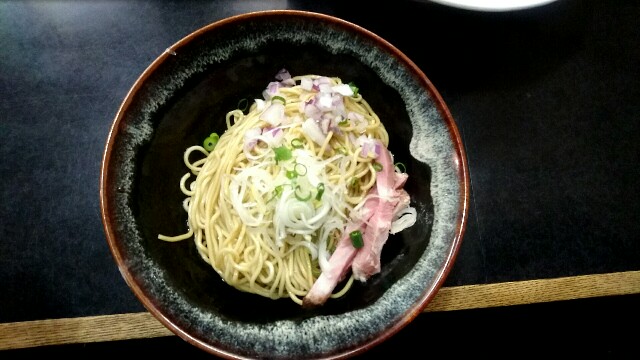 f:id:dokosuka:20160310083511j:image f:id:dokosuka:20160310083511j:image
