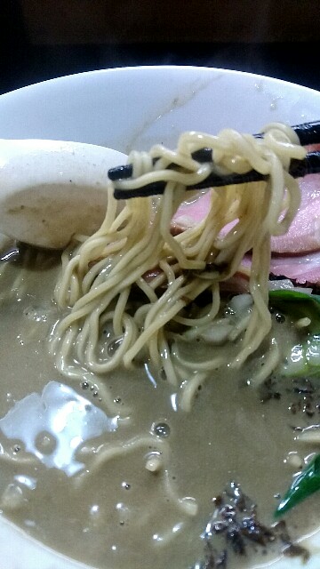 f:id:dokosuka:20160310083539j:image f:id:dokosuka:20160310083539j:image
