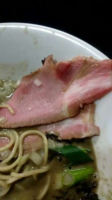 f:id:dokosuka:20160310083737j:image f:id:dokosuka:20160310083737j:image