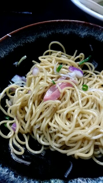 f:id:dokosuka:20160310084017j:image f:id:dokosuka:20160310084017j:image