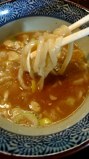 f:id:dokosuka:20160312103712j:image f:id:dokosuka:20160312103712j:image