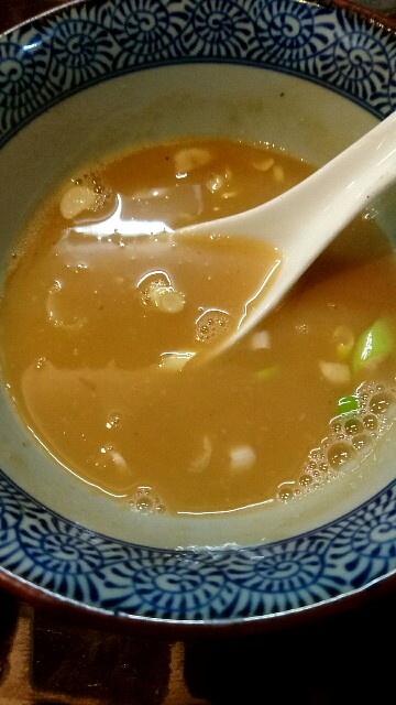 f:id:dokosuka:20160312103902j:image f:id:dokosuka:20160312103902j:image