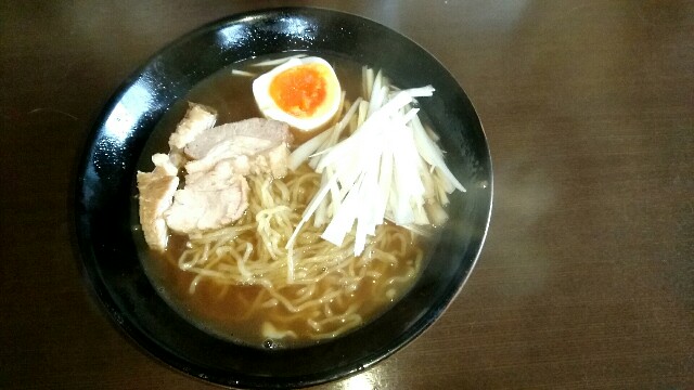 f:id:dokosuka:20160315084311j:image f:id:dokosuka:20160315084311j:image