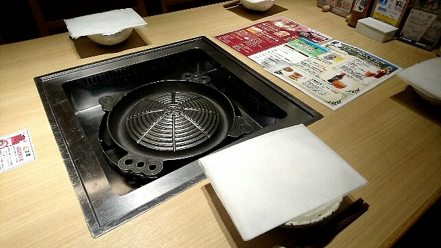 f:id:dokosuka:20160315085814j:image f:id:dokosuka:20160315085814j:image