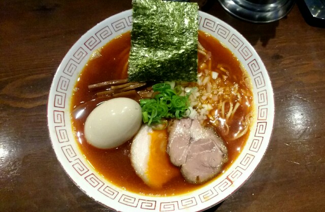 f:id:dokosuka:20160317084108j:image f:id:dokosuka:20160317084108j:image