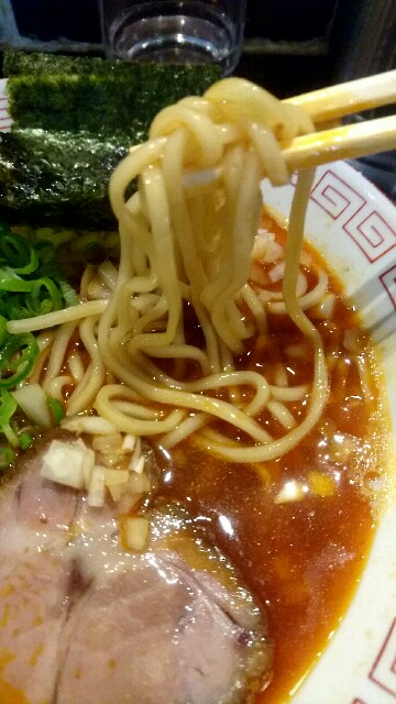 f:id:dokosuka:20160317084413j:image f:id:dokosuka:20160317084413j:image