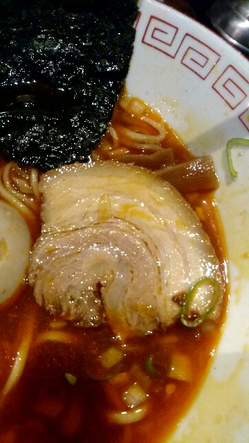f:id:dokosuka:20160317084737j:image f:id:dokosuka:20160317084737j:image