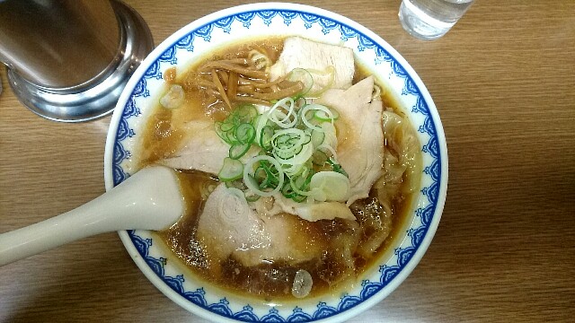 f:id:dokosuka:20160318184702j:image f:id:dokosuka:20160318184702j:image