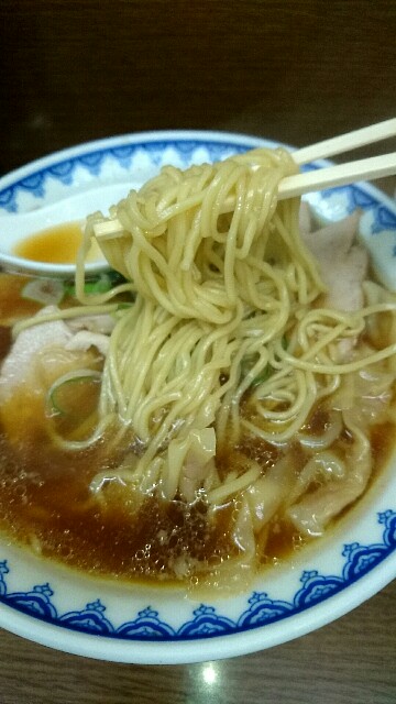 f:id:dokosuka:20160318184728j:image f:id:dokosuka:20160318184728j:image