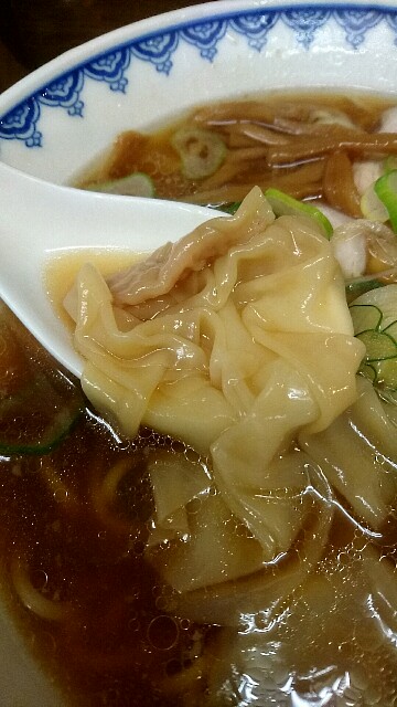 f:id:dokosuka:20160318184815j:image f:id:dokosuka:20160318184815j:image