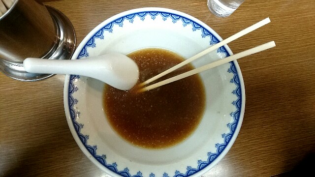 f:id:dokosuka:20160318185014j:image f:id:dokosuka:20160318185014j:image