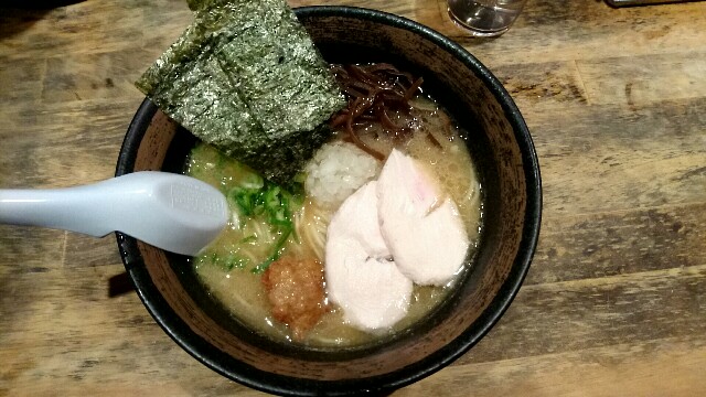 f:id:dokosuka:20160318190559j:image f:id:dokosuka:20160318190559j:image