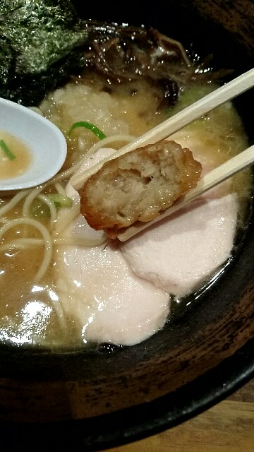 f:id:dokosuka:20160318190857j:image f:id:dokosuka:20160318190857j:image