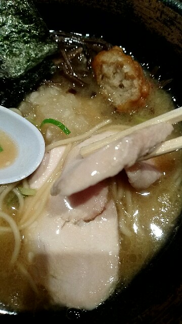 f:id:dokosuka:20160318190931j:image f:id:dokosuka:20160318190931j:image