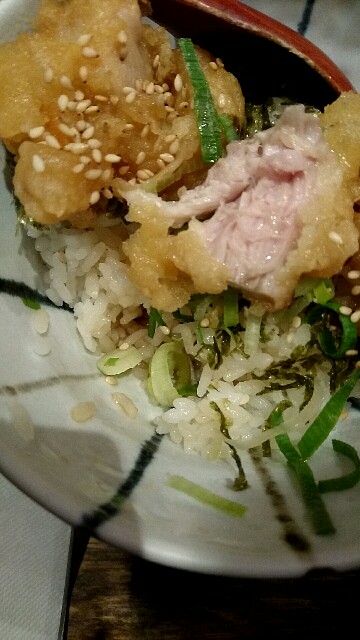 f:id:dokosuka:20160318191344j:image f:id:dokosuka:20160318191344j:image
