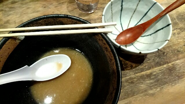 f:id:dokosuka:20160318191426j:image f:id:dokosuka:20160318191426j:image