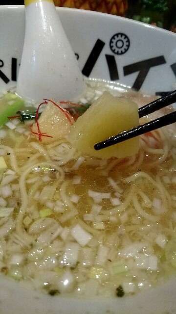 f:id:dokosuka:20160322084342j:image f:id:dokosuka:20160322084342j:image
