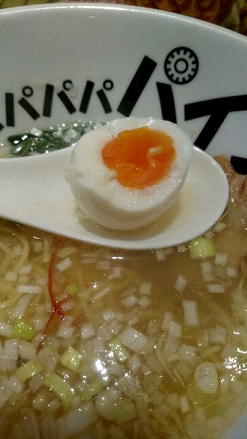 f:id:dokosuka:20160322084406j:image f:id:dokosuka:20160322084406j:image