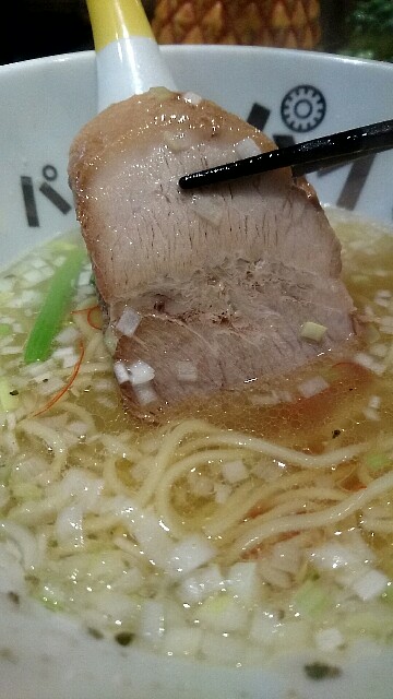 f:id:dokosuka:20160322084527j:image f:id:dokosuka:20160322084527j:image