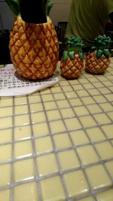 f:id:dokosuka:20160322084748j:image f:id:dokosuka:20160322084748j:image