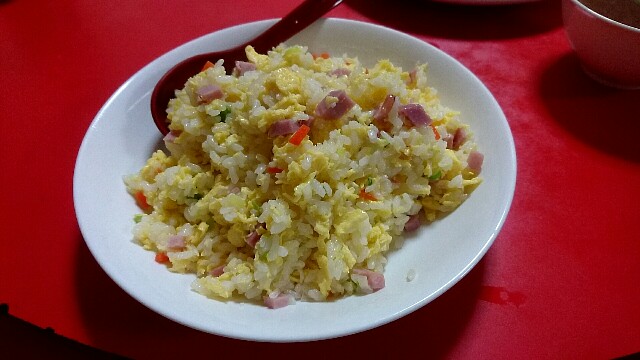 f:id:dokosuka:20160325191238j:image f:id:dokosuka:20160325191238j:image
