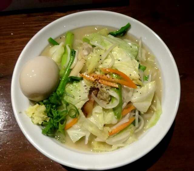 f:id:dokosuka:20160328084310j:image f:id:dokosuka:20160328084310j:image