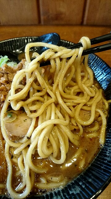 f:id:dokosuka:20160330083651j:image f:id:dokosuka:20160330083651j:image